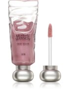 MUZIGAE MANSION Objet Blush folyékony arcpirosító élénkítő hatással árnyalat 009 Bunny 5 ml