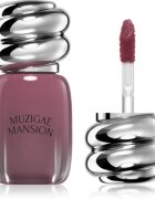 MUZIGAE MANSION Objet Glossy Mini hidratáló ajakfény árnyalat 006 Grape Drop 1.8 g