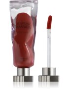 MUZIGAE MANSION Objet Liquid hosszantartó folyékony rúzs matt hatással árnyalat 008 Dominant 6 ml