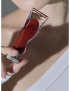 MUZIGAE MANSION Objet Liquid hosszantartó folyékony rúzs matt hatással árnyalat 008 Dominant 6 ml