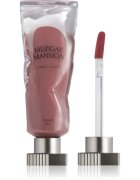 MUZIGAE MANSION Objet Liquid hosszantartó folyékony rúzs matt hatással árnyalat 013 Appeal 6 ml