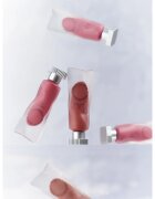 MUZIGAE MANSION Objet Water hidratáló folyékony matt rúzs árnyalat 002 Spicy 5.8 ml