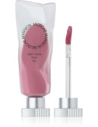 MUZIGAE MANSION Objet Water hidratáló folyékony matt rúzs árnyalat 003 Posh 5.8 ml