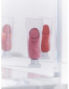 MUZIGAE MANSION Objet Water hidratáló folyékony matt rúzs árnyalat 003 Posh 5.8 ml