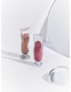 MUZIGAE MANSION Objet Water hidratáló folyékony matt rúzs árnyalat 003 Posh 5.8 ml
