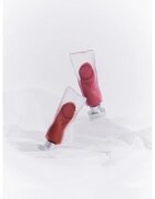 MUZIGAE MANSION Objet Water hidratáló folyékony matt rúzs árnyalat 004 Celeb 5.8 ml