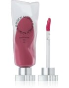MUZIGAE MANSION Objet Water hidratáló folyékony matt rúzs árnyalat 005 Diva 5.8 ml