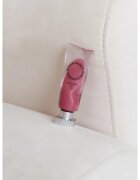 MUZIGAE MANSION Objet Water hidratáló folyékony matt rúzs árnyalat 005 Diva 5.8 ml