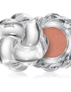 MUZIGAE MANSION One & Only Shadow Melting Zero krémes szemhéjfestékek árnyalat Coral Gem 2 g