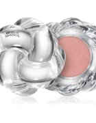 MUZIGAE MANSION One & Only Shadow Melting Zero krémes szemhéjfestékek árnyalat Peach Stone 2 g