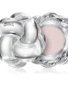 MUZIGAE MANSION One & Only Shadow Twist krémes szemhéjfestékek árnyalat Pearl Splash 2 g