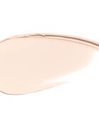 MUZIGAE MANSION Sleek Matt Cushion tartós alapozó sminkszivaccsal SPF 50+ a tökéletes küllemért árnyalat N19 15 g