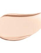 MUZIGAE MANSION Sleek Matt Cushion tartós alapozó sminkszivaccsal SPF 50+ a tökéletes küllemért árnyalat N21 15 g