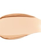 MUZIGAE MANSION Sleek Matt Cushion tartós alapozó sminkszivaccsal SPF 50+ + utántöltő árnyalat N23 2x15 g