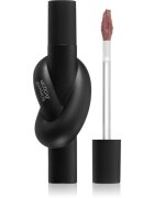 MUZIGAE MANSION Tie Up Cover Tint matt folyékony állagú ajakrúzs árnyalat 06 Coldish Mauve 6 g