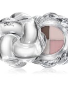 MUZIGAE MANSION Twist Pot Eye Palette szemhéjfesték paletta árnyalat 04 MAUVE GRAYISH 4.5 g