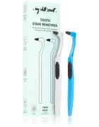 My White Secret Stain Removers folt- és lepedéktisztító 1 db