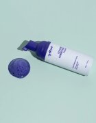 My White Secret Teeth Whitening Foam habkorrektor fogfehérítéshez V34 50 ml