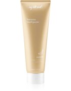 My White Secret Toothpaste Banana fogkrém 60 g