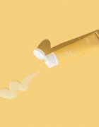 My White Secret Toothpaste Banana fogkrém 60 g