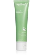 My White Secret Toothpaste Coconut Whip fogkrém 60 g