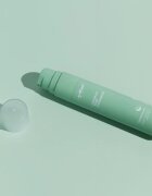 My White Secret Toothpaste Coconut Whip fogkrém 60 g