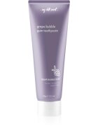 My White Secret Toothpaste Grape Bubblegum fogkrém 60 g