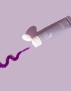 My White Secret Toothpaste Grape Bubblegum fogkrém 60 g