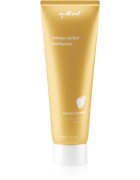 My White Secret Toothpaste Mango Sorbet fogkrém 60 g