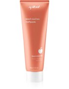 My White Secret Toothpaste Peach Iced Tea fogkrém 60 g