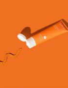 My White Secret Toothpaste Peach Iced Tea fogkrém 60 g