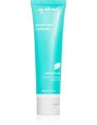 My White Secret Toothpaste Smooth Mint fogkrém 60 g
