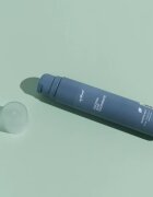 My White Secret Toothpaste Smooth Mint fogkrém 60 g