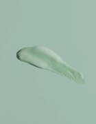 My White Secret Toothpaste Smooth Mint fogkrém 60 g