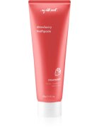 My White Secret Toothpaste Strawberry fogkrém 60 g