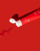 My White Secret Toothpaste Strawberry fogkrém 60 g