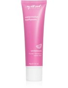 My White Secret Toothpaste Watermelon fogkrém 60 g