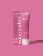 My White Secret Toothpaste Watermelon fogkrém 60 g