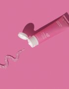 My White Secret Toothpaste Watermelon fogkrém 60 g