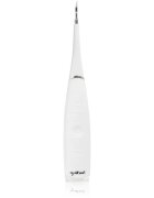 My White Secret Ultrasonic Plaque and Stain Remover folt- és lepedéktisztító 1 db