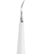 My White Secret Ultrasonic Plaque and Stain Remover folt- és lepedéktisztító 1 db