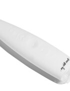 My White Secret Ultrasonic Plaque and Stain Remover folt- és lepedéktisztító 1 db
