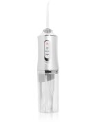 My White Secret Water Flosser szájzuhany 1 db