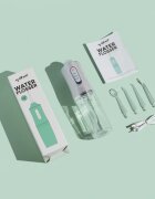 My White Secret Water Flosser szájzuhany 1 db