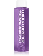 My White Secret Whitening Mouthwas Colour Corrector fogfehérítő szájvíz 250 ml