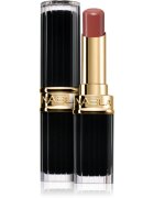 NABLA Cosmetics Beyond Jelly Lipstick hidratáló rúzs árnyalat Dea 3.2 g