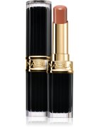 NABLA Cosmetics Beyond Jelly Lipstick hidratáló rúzs árnyalat Lunar 3.2 g