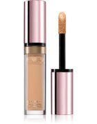 NABLA Cosmetics Close Up krémes korrektor a teljes fedésre árnyalat Golden Beige 4 ml