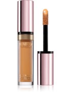 NABLA Cosmetics Close Up krémes korrektor a teljes fedésre árnyalat Warm Honey 4 ml