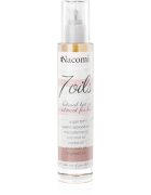 Nacomi 7 Oils ápoló olaj hajra 100 ml